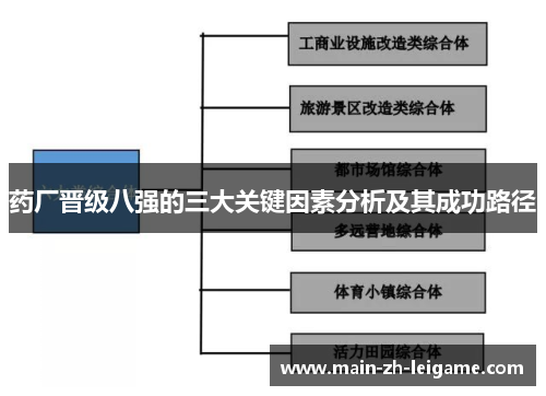 药厂晋级八强的三大关键因素分析及其成功路径 药厂晋级八强的三大关键因素分析及其成功路径