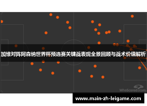 加维对阵阿森纳世界杯预选赛关键战表现全景回顾与战术价值解析